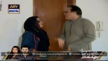 Watch Bulbulay Episode- 238 - 23rd January 2016 on ARY Digital