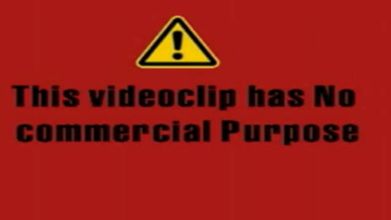'MK DAN' - 'THE MOVIE TRAILER III' Mortal Kombat: Deception (2004)