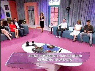 Cupluri Mireasa pentru fiul meu - Surprize si momente frumoase