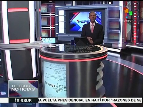 Evo Morales llega al encuentro internacional de movimientos sociales