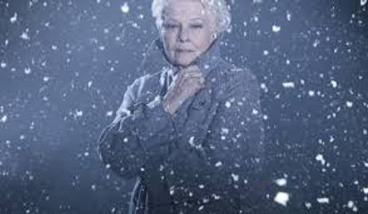 Watch Kenneth Branagh Theatre Company's the Winter's Tale (2015) Full Movie