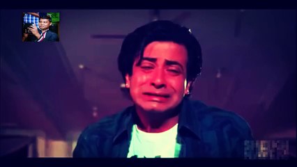 ঠিক সেই মুহুর্ত যখন আপনি বাথরুম করেছেন কিন্ত টয়লেটে পানি নেই