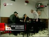 ŞAKA ŞAKA - MUSTAFA KARADENİZ - ADAMA BAKIP GÜLME ŞAKASI_youtube_original