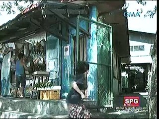 Magpakailanman - January 23, 2016 P9