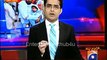 Shahzeb Khanzada Shocking Revelation That We Humans Are Causing Earthquakes