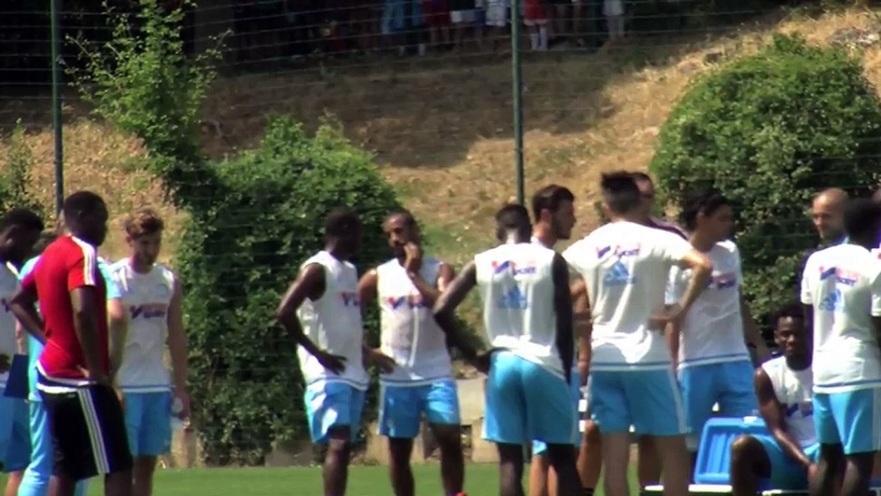 En Chiffres - Michel, le pire depuis Troussier !