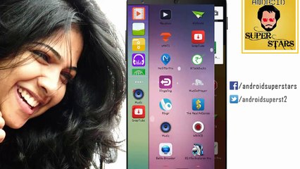 BEST MULTI WINDOW APP FOR ANDROID MOBILE