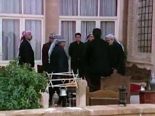 Sila capitulo 132