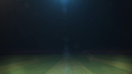 PSG - Quel championnat pour Paris ?