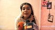 Thapki Pyaar Ki 23 january 2016 | Manish goplani  interview