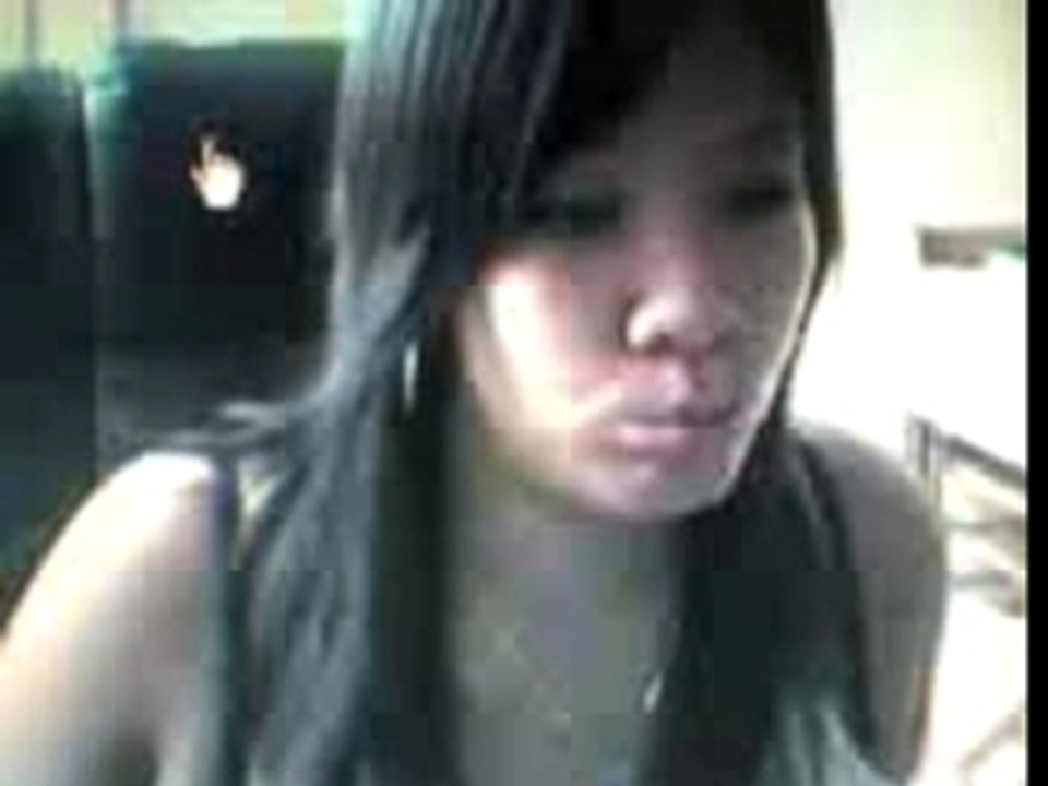 jolie sexy viet mimi toons web cam