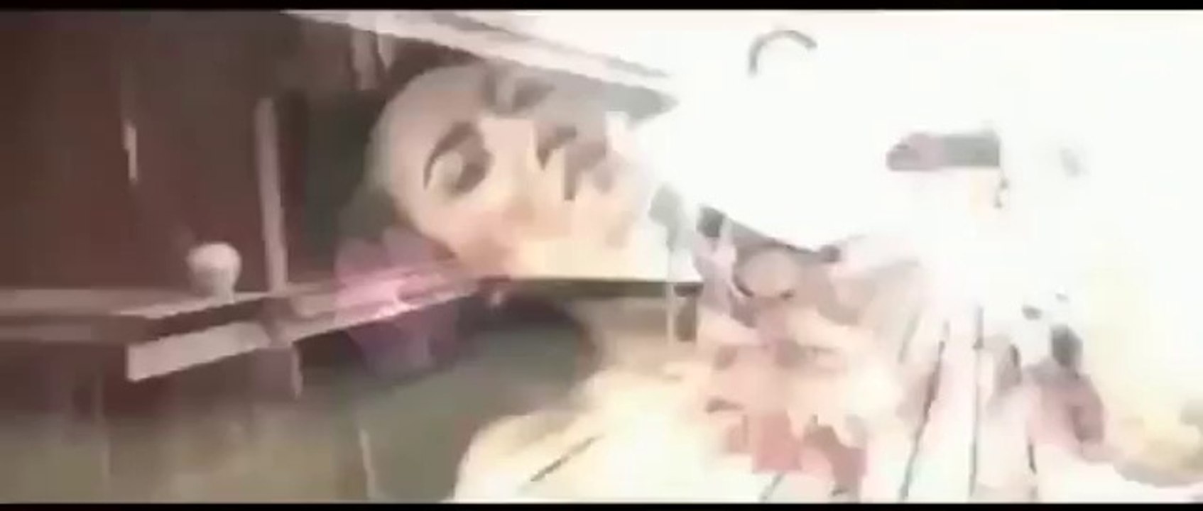 New thai lakorn 2015, Best thai songs 2014, Remix thai song 2015, Thai song 2015 new pop