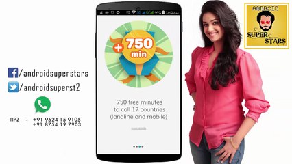 FREE CALLS FOR LANDLINE OR MOBILE UPTO 12 HOUR FREE - XONE