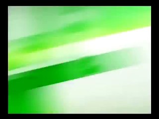 Трейлер смерш. легенда для предателя