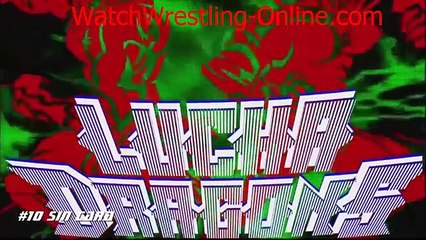 Royal Rumble 2016 - Watch Royal Rumble Predictions 2016