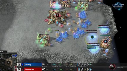 TOP_10_JUEGOS_DE_PC_-_PC_GAMES__