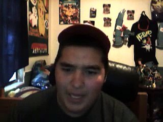 Ookami Shoujo to Kuro Ouji Episode 4 オオカミ少女と黒王子 Anime Review