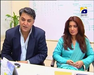 Barish Kay Aansoo - EP 08 http   www