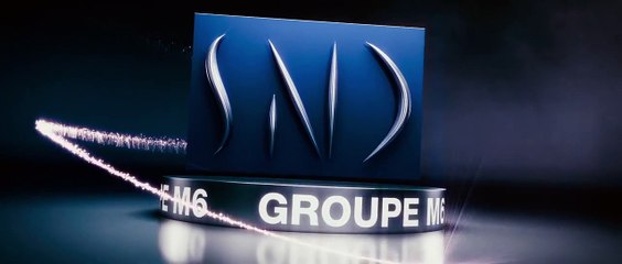 Premiers crus - Bande-annonce (VF) [HD, 720p]