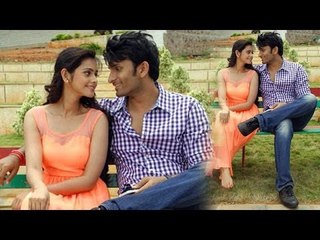 Angry Young Man | Ajay Sinh Rathod | Prachi Sinha | Interview