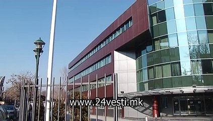 IZJAVA SUMSKA POLICIJA