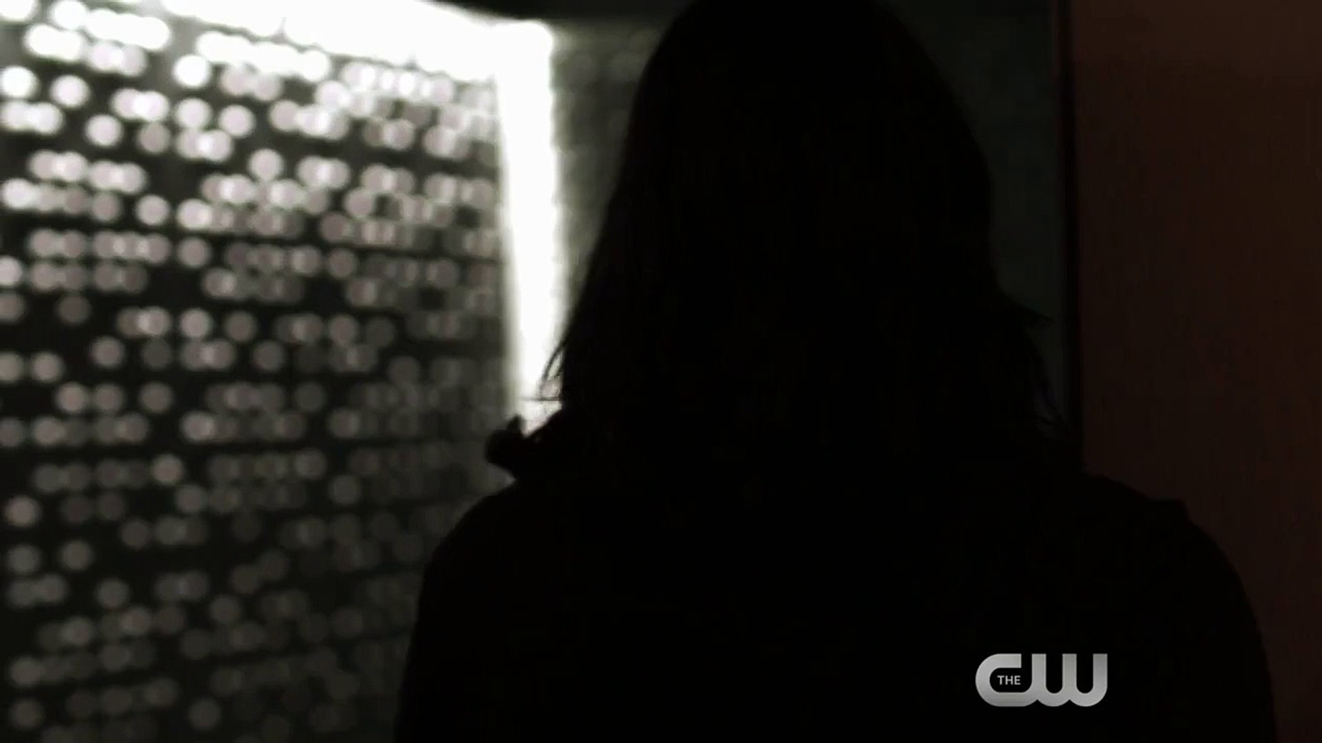 The Flash - The Reverse-Flash Returns Preview [HD, 720p]