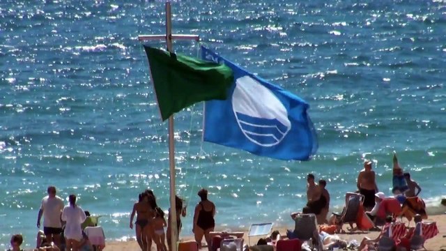 Récord histórico turismo en Asturias con más de 2 Millones de visitantes