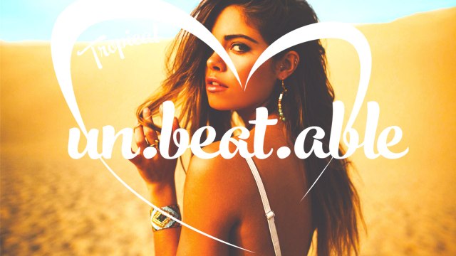 Stevie Wonder & Coolio - Gangsta Paradise (Godlips Remix)