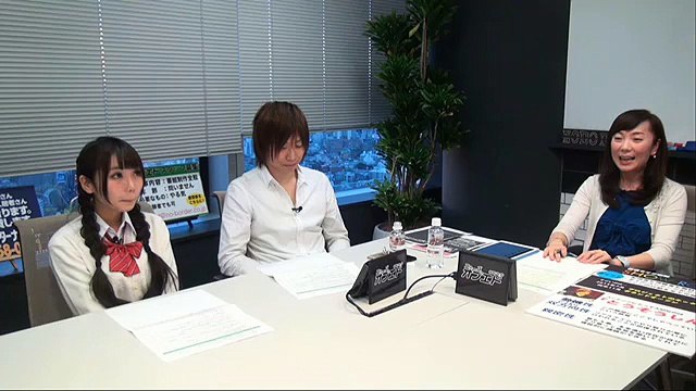 ジャーナリスト上杉隆氏、SMAP解散騒動の真相を語る 2016年1月22日