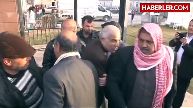 Rusya, Esed Rejimine Avantaj Sağladı