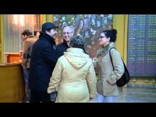 GJATE ORARIT TE PUNES RREH GAZETARET DHE LUAN KUMAR