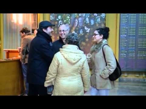 GJATE ORARIT TE PUNES RREH GAZETARET DHE LUAN KUMAR