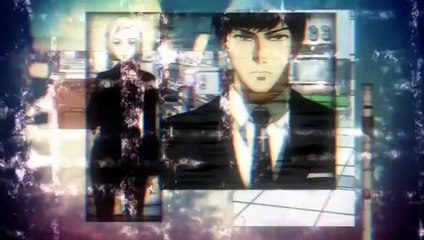 Tokyo Ghoul: Jail - Opening 東京喰種トーキョーグール Jail