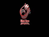 اهداف مباراة ( زمبابوي 0-1 مالي ) بطولة أفريقيا للاعبين المحليين