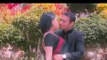 latest bollywood songs 2015  Sau Dil Bhi Hote Full Video Hd Machhli Jal Ki Rani Hai Bhanu Uday Swara Bhaskar-87