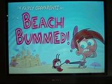 Fairly OddParents - Beach Bummed Part 1 YouTube