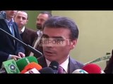 Report TV - KLSH: Prokuroria të hetojë kreun e hipotekës Ilirjan Muho