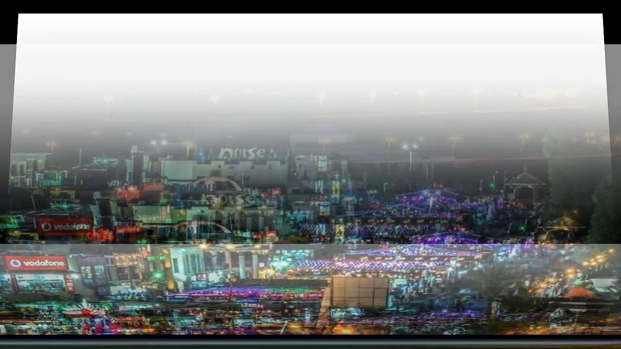 Red Sea Trips - Ibis Egypt Tours