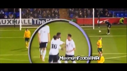 Best Fight Football-and Angry Moments - (C.Ronaldo,Ibrahimovic,Robben,Diego Costa,Pepe-and More)