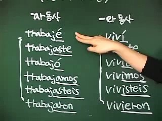 ｛평촌오피｝OP―udaiso03．cＯm―파주오피―서초오피∏광명오피