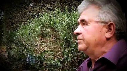 01_25- My Addicted Brother Needs to Get His Life Together and Our Parents Need to Stop Enabling Him! - 2016HD