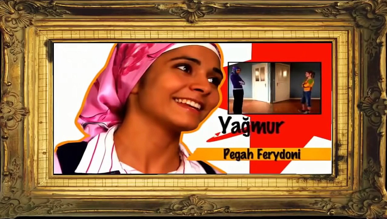Türkisch Für Anfänger Staffel 5 Folge 1
