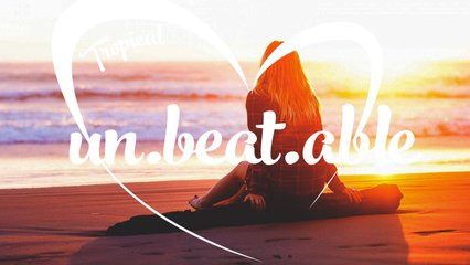 Backstreet Boys - I Want It That Way (Le Boeuf x Amanda Law)