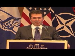 LIGJI PER PRONAT, REAGON MEDIU