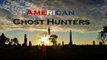 American Ghost Hunters The Erie Mansion Investigation of a serial killer