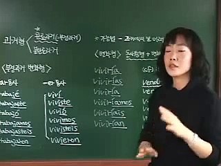 ｛신논현오피｝OP―udaiso03．cＯm―창동오피―사당오피∏마포건마