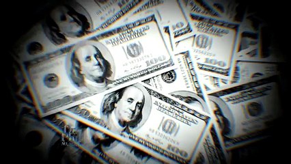 Wednesdsay 01_27- Sisters At War Over A Will- “I Want Her Out Of Our Deceased Mom’s House!” - Promo - 2016 HD