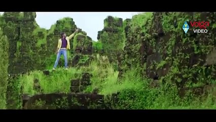 Seethamma Andalu Ramayya Sitralu Movie Okko Nakshatram Song || Raj Tarun, Arthana (Comic FULL HD 720P)