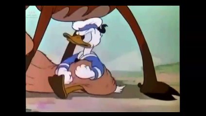 La maison de Mickey Episode complet en Francais Dessin animé disney 2015