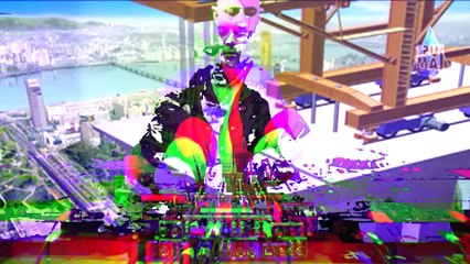 JUST JAM 152 SLACKK